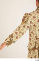  Photos Man in Historical Baroque Suit 3 Historical Clothing arm baroque sleeve 0003.jpg